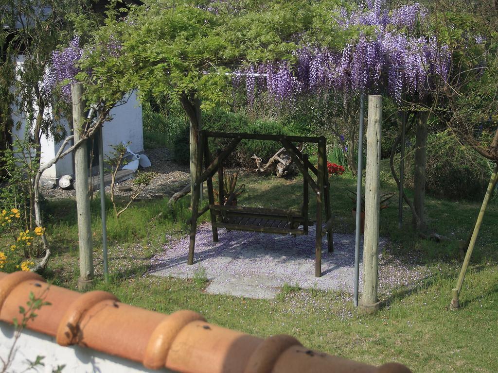 Hillside Inn Sirocco Tateyama  Buitenkant foto